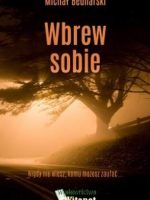 Wbrew sobie