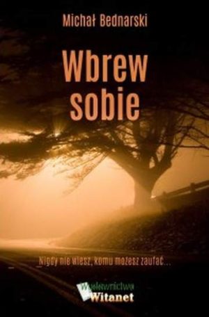 Wbrew sobie