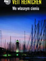 We własnym cieniu