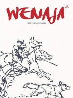 Wenaja