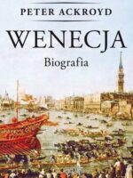 Wenecja biografia