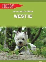 Westie.West Highland White Terrier wyd. 2