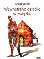 Wewnętrzne dziecko w związku