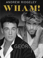 Wham! George i ja wyd. kieszonkowe