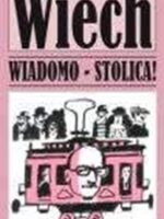 Wiadomo stolica