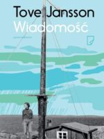 Wiadomość