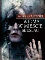 Widma w mieście Breslau wyd. kieszonkowe