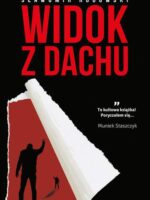 Widok z dachu