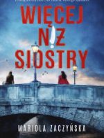 Więcej niż siostry