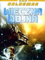 Wieczna wojna