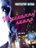 Wieczorny seans