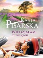 Wiedziałam że tak będzie wyd. kieszonkowe