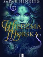 Wiedźma morska