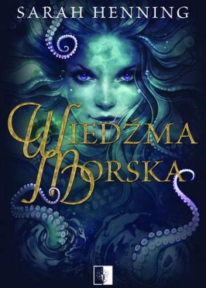 Wiedźma morska