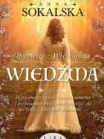 Wiedźma Opowieści z Wieloświata Tom 1