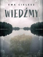 Wiedźmy