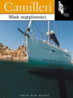 Wiek wątpliwości