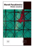 Wieki średnie