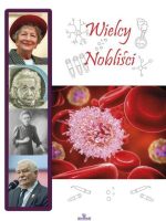 Wielcy nobliści