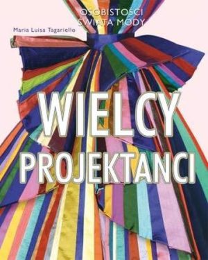 Wielcy projektanci