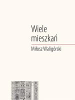 Wiele mieszkań