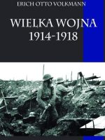 Wielka Wojna 1914-1918