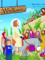 Wielkanoc