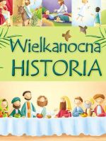 Wielkanocna historia