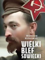 Wielki blef sowiecki