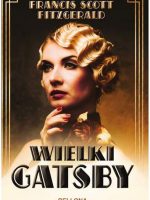 Wielki Gatsby