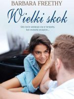 Wielki skok