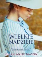 Wielkie nadzieje