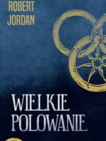 Wielkie polowanie