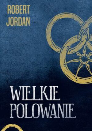 Wielkie polowanie