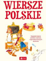 Wiersze polskie