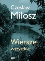 Wiersze wszystkie