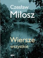 Wiersze wszystkie wyd. 2