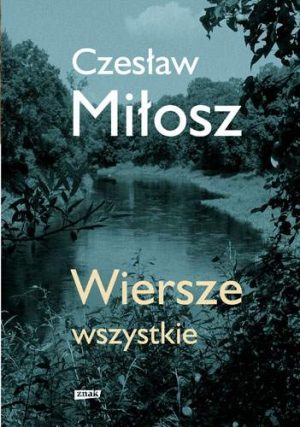 Wiersze wszystkie wyd. 2