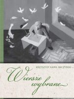 Wiersze wybrane