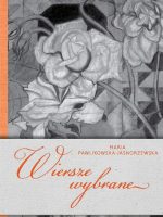 Wiersze wybrane