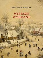 Wiersze wybrane