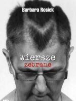 Wiersze zebrane