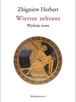 Wiersze zebrane