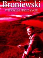 Wierszem przez życie poezje