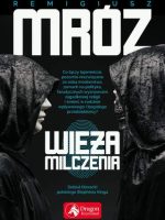 Wieża milczenia