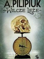 Wilcze leże