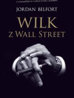 Wilk z wall street