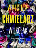 Wilkołak