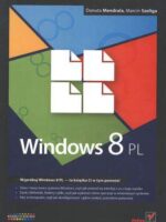 Windows 8 pl