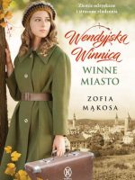 Winne miasto wendyjska winnica Tom 2